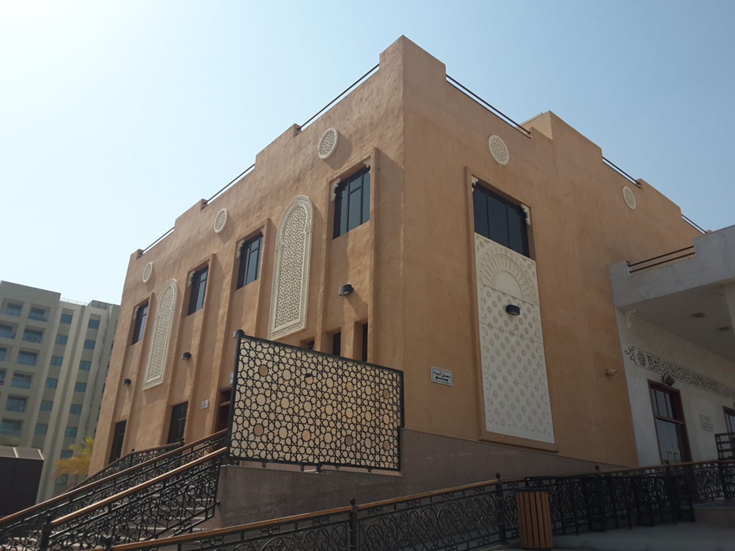 HiDubai-business-al-waha-masjid-others-religious-centres-dubai-silicon-oasis-nadd-hessa-dubai-2