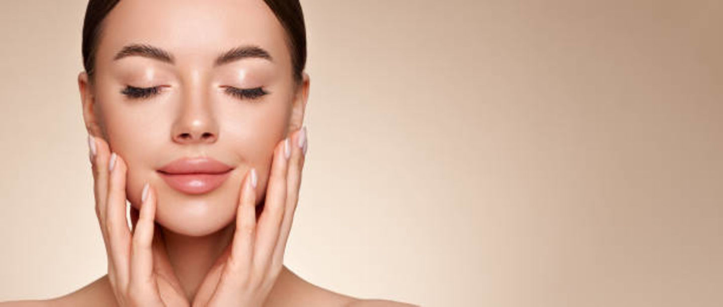 HiDubai-business-vn-top-beauty-salon-beauty-wellness-health-beauty-salons-oud-metha-dubai