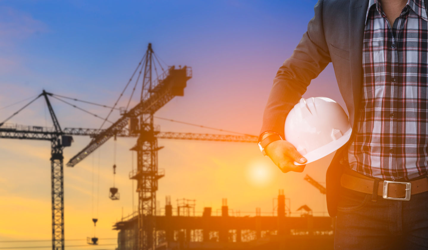 HiDubai-business-mohd-farajallah-building-materials-trading-b2b-services-construction-building-material-trading-baniyas-square-dubai-2
