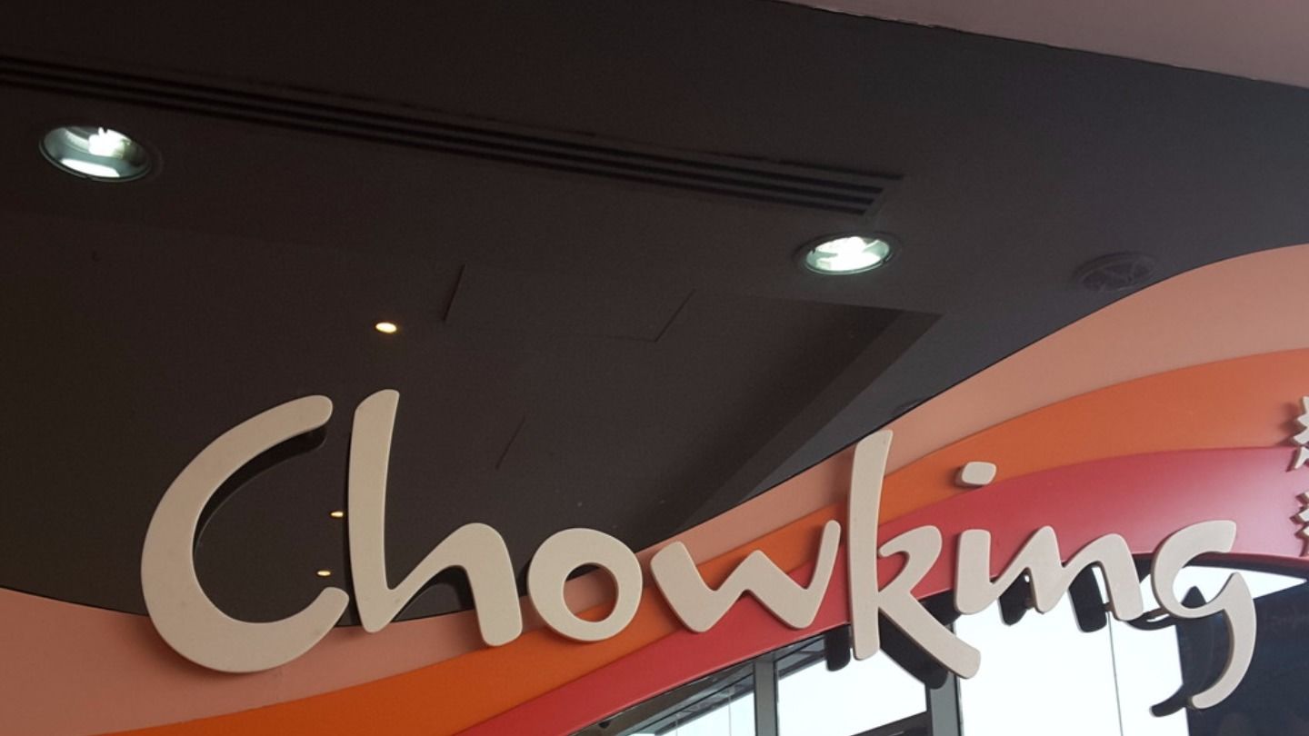 HiDubai-business-chowking-orient-restaurant-food-beverage-restaurants-bars-al-nahda-2-dubai-2