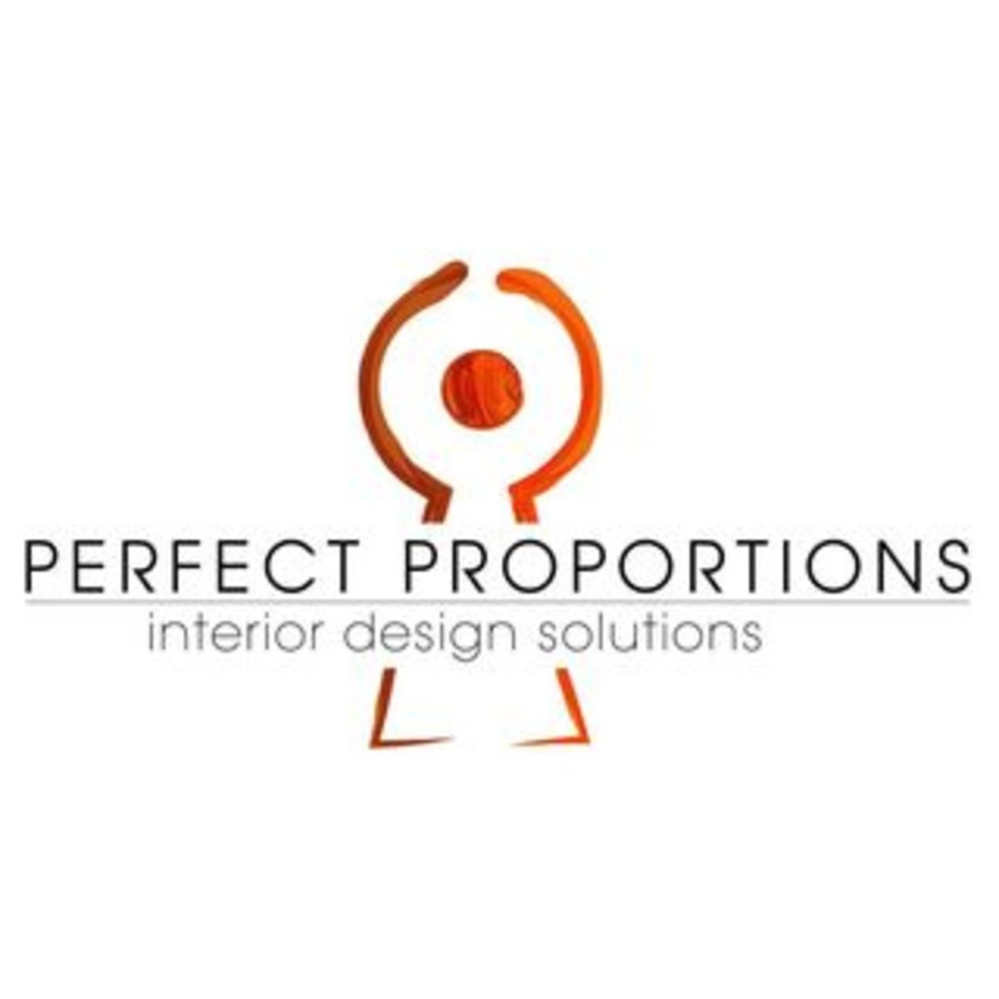 HiDubai-business-perfect-proportions-technical-services-home-interior-designers-architects-barsha-heights-tecom-dubai