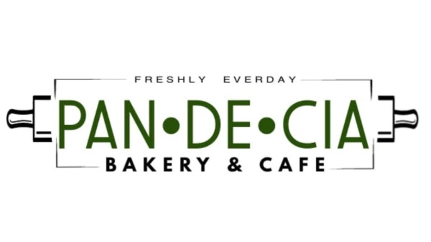 HiDubai-business-pandecia-bakery-cafe-food-beverage-bakeries-desserts-sweets-al-barsha-1-dubai