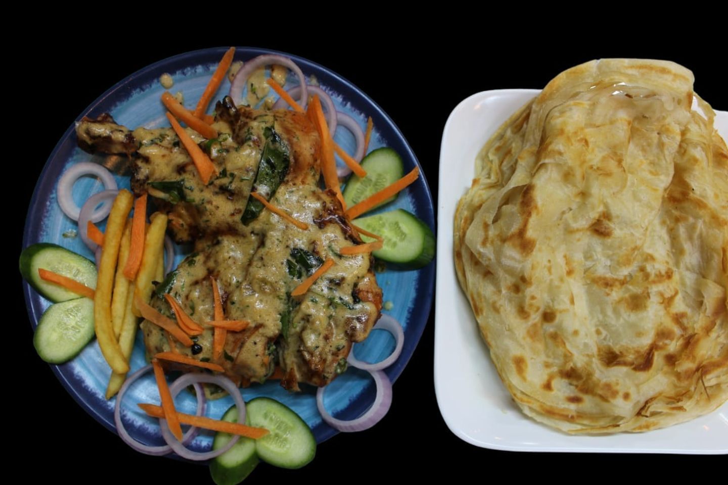 HiDubai-business-farwania-express-cafeteria-food-beverage-cafeterias-umm-suqeim-2-dubai