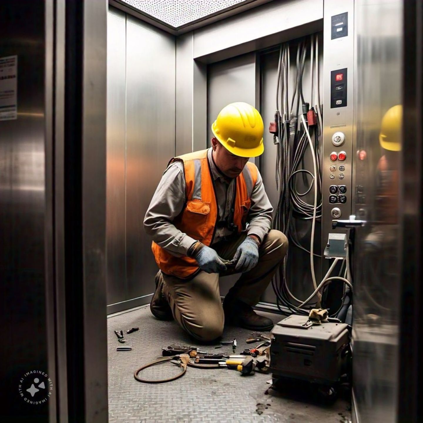 HiDubai-business-oasis-elevators-fixing-home-handyman-maintenance-services-al-qusais-industrial-1-dubai