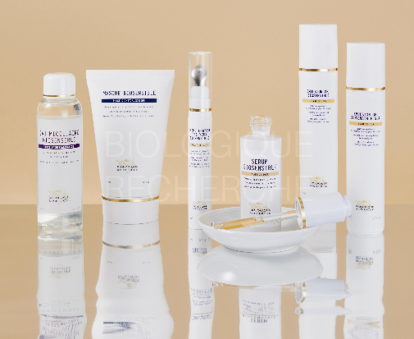 HiDubai-business-elle-permanent-beauty-center-l-l-c-beauty-wellness-health-specialty-clinics-dubai-marina-marsa-dubai-dubai