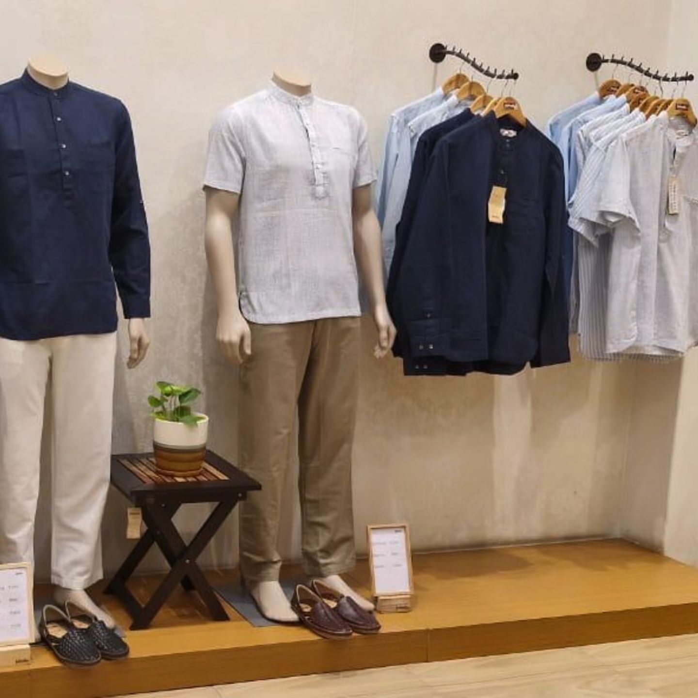 HiDubai-business-fabindia-shopping-apparel-port-saeed-dubai