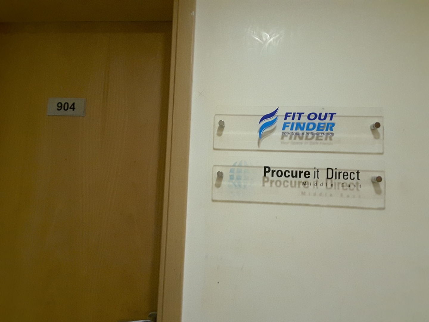 HiDubai-business-fit-out-finder-home-interior-designers-architects-business-bay-dubai-2