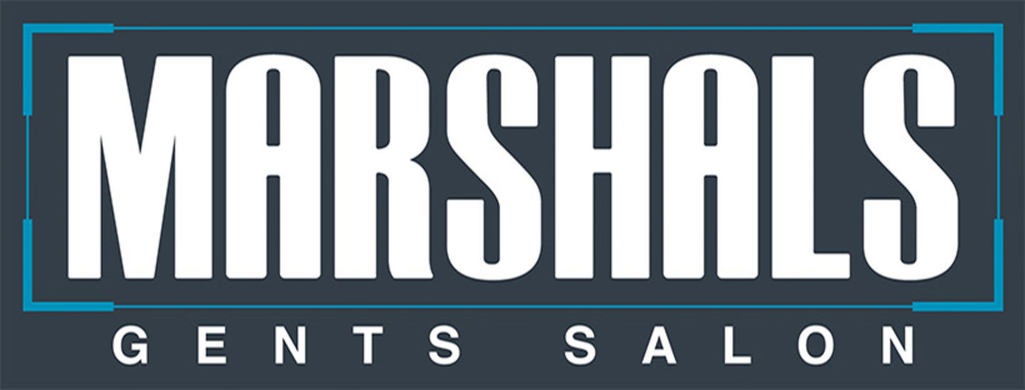 HiDubai-business-marshals-gents-saloon-beauty-wellness-health-beauty-salons-arjan-al-barsha-south-3-dubai