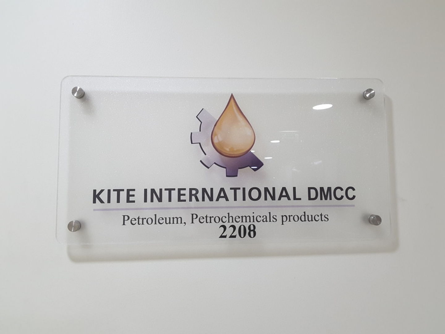 HiDubai-business-kite-international-dmcc-construction-heavy-industries-oil-gas-companies-jumeirah-lake-towers-al-thanyah-5-dubai-2