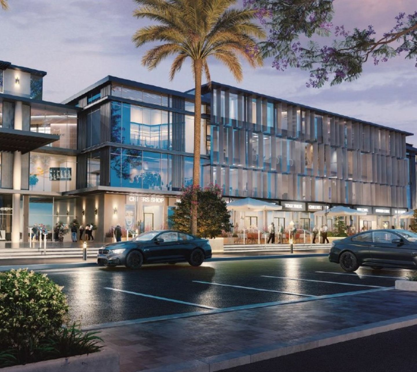 HiDubai-business-dex-squared-hospitality-b2b-services-management-consultants-dubai-silicon-oasis-nadd-hessa-dubai