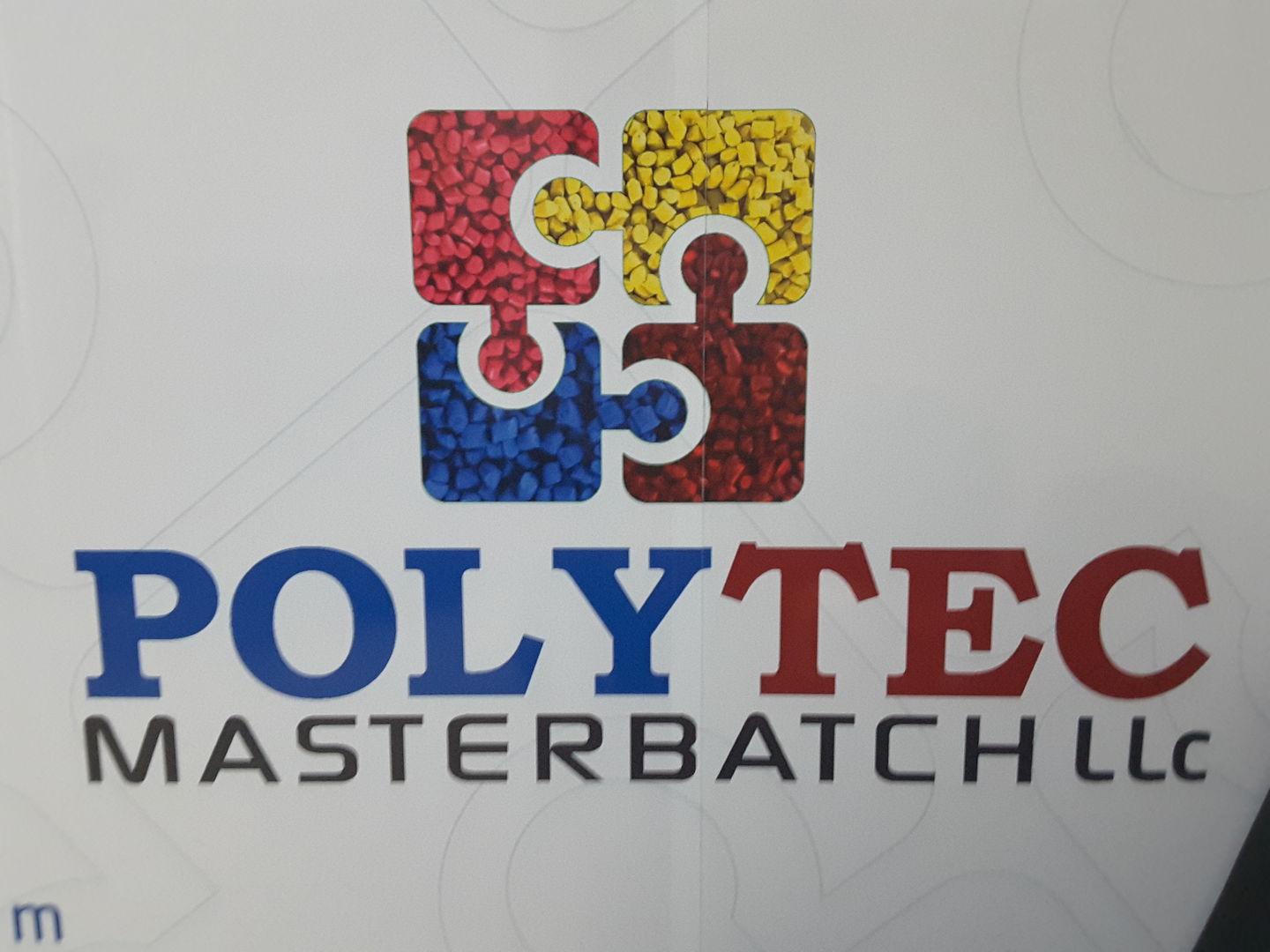 HiDubai-business-polytec-masterbatch-b2b-services-distributors-wholesalers-business-bay-dubai-2