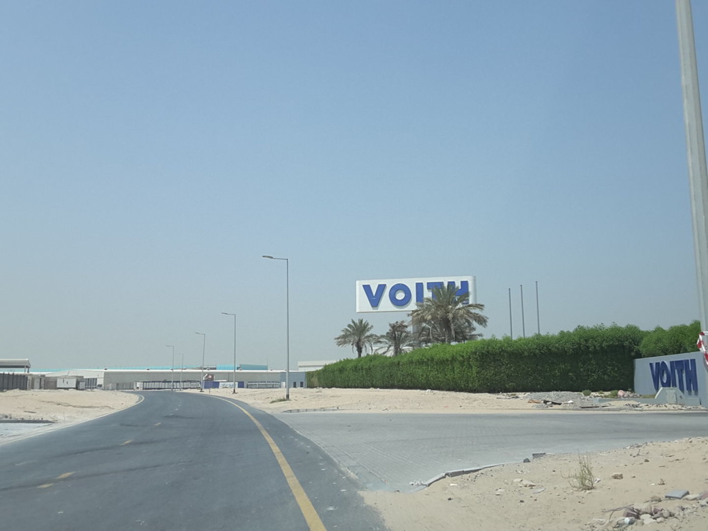 HiDubai-business-voith-middle-east-b2b-services-distributors-wholesalers-jebel-ali-industrial-3-dubai-2