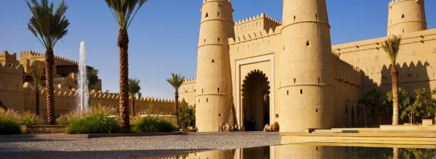 HiDubai-business-desert-rock-craft-b2b-services-construction-building-material-trading-dubai-silicon-oasis-nadd-hessa-dubai