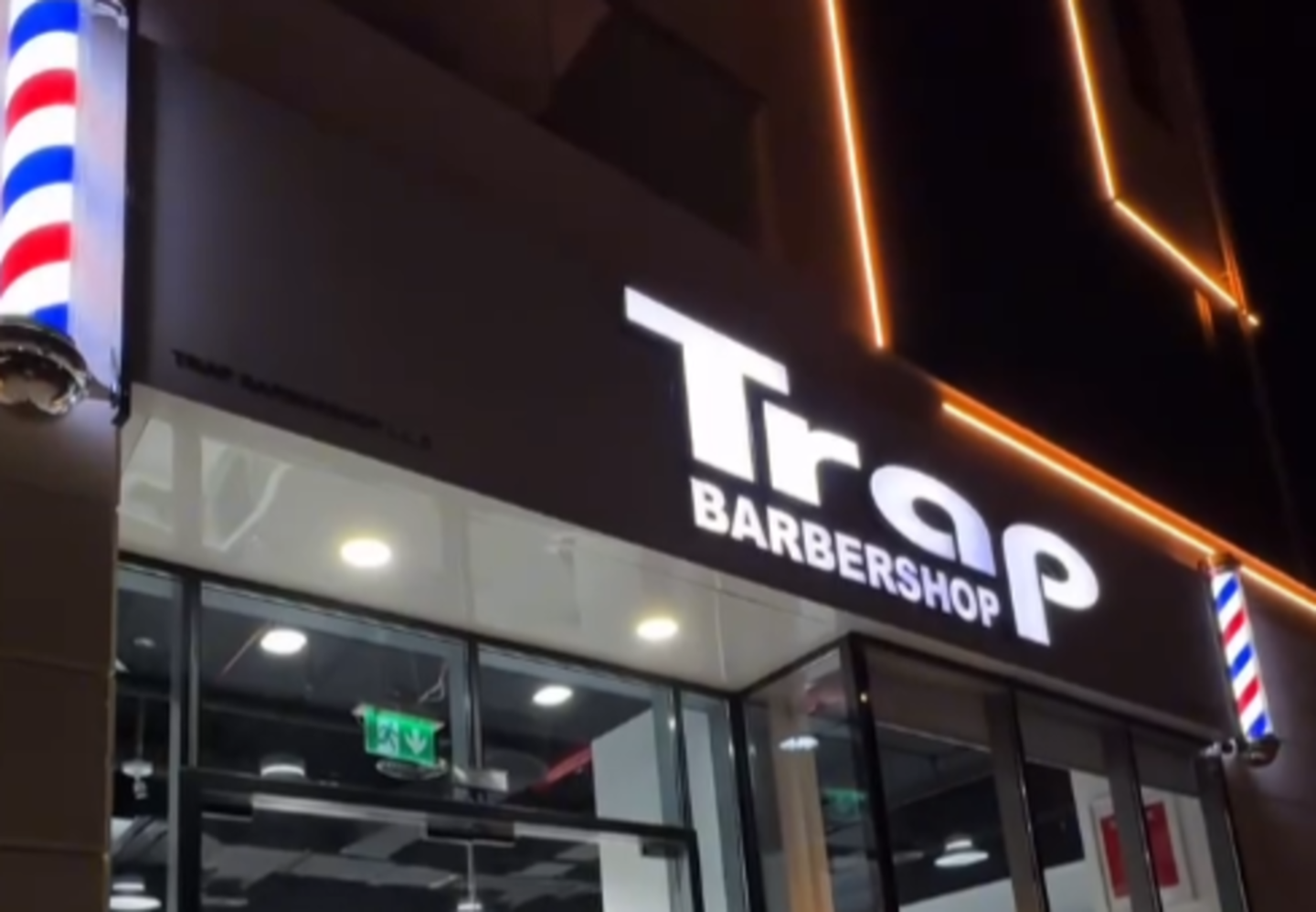 HiDubai-business-trap-barbershop-beauty-wellness-health-beauty-salons-nad-al-sheba-1-dubai