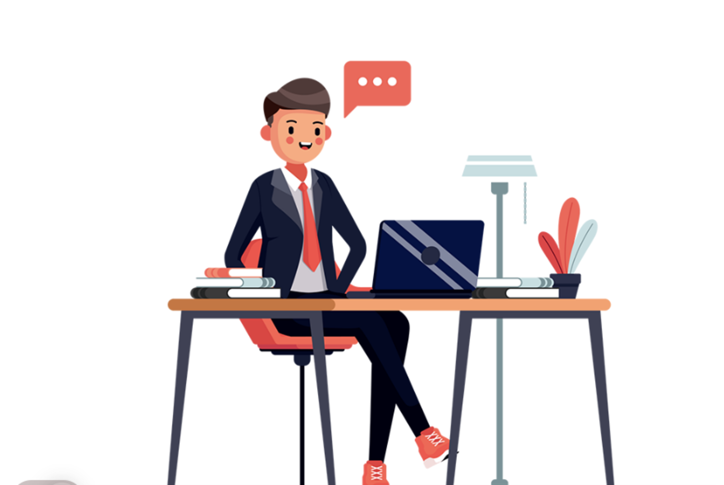 HiDubai-business-awwal-noor-information-technology-services-b2b-services-it-services-al-fahidi-al-souq-al-kabeer-dubai