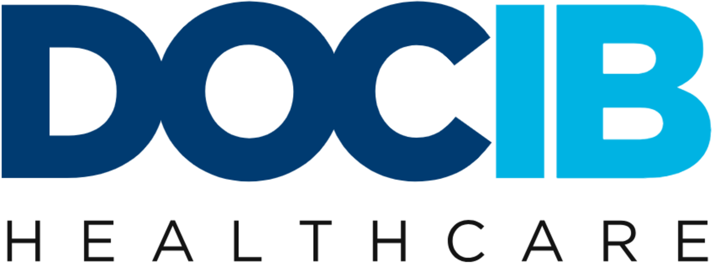 HiDubai-business-docib-healthcare-management-beauty-wellness-health-healthcare-business-bay-dubai