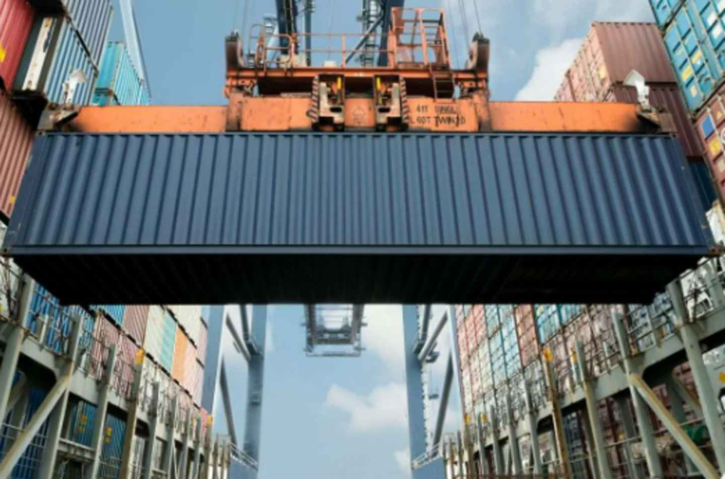 HiDubai-business-alatas-middle-east-ship-engineering-services-construction-heavy-industries-heavy-equipment-machinery-dubai-maritime-city-dubai