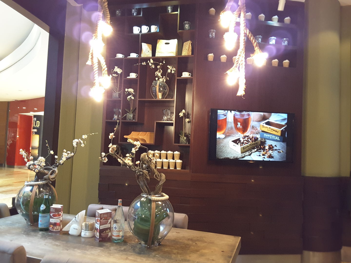 HiDubai-business-pappa-roti-food-beverage-bakeries-desserts-sweets-al-muraqqabat-dubai-2