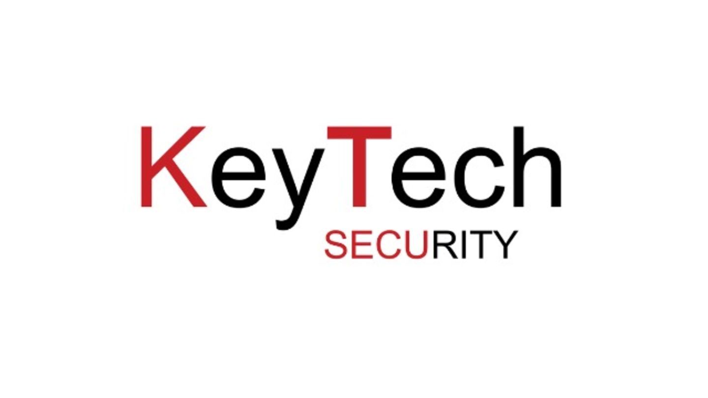 HiDubai-business-keytech-security-b2b-services-safety-security-al-barsha-1-dubai