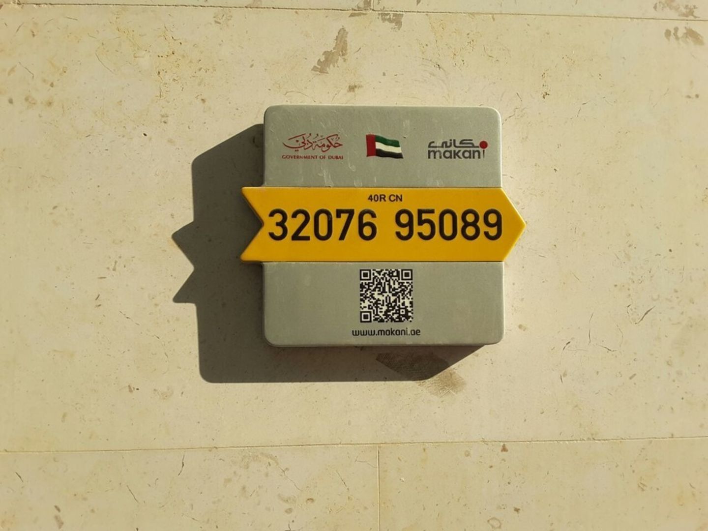 HiDubai-business-voyager-star-car-rental-transport-vehicle-services-car-rental-services-al-khabaisi-dubai