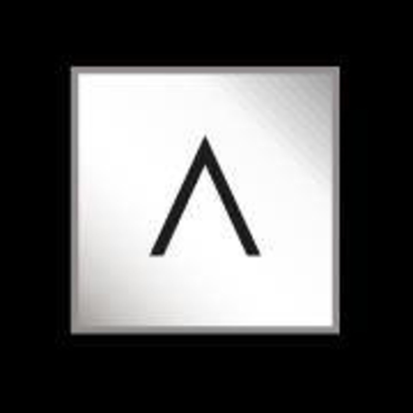 HiDubai-business-the-club-lounge-at-address-downtown-food-beverage-restaurants-bars-downtown-dubai-dubai