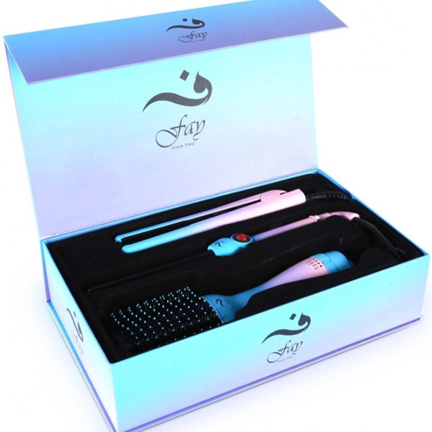 HiDubai-business-fay-hair-pro-shopping-beauty-cosmetics-stores-mirdif-dubai