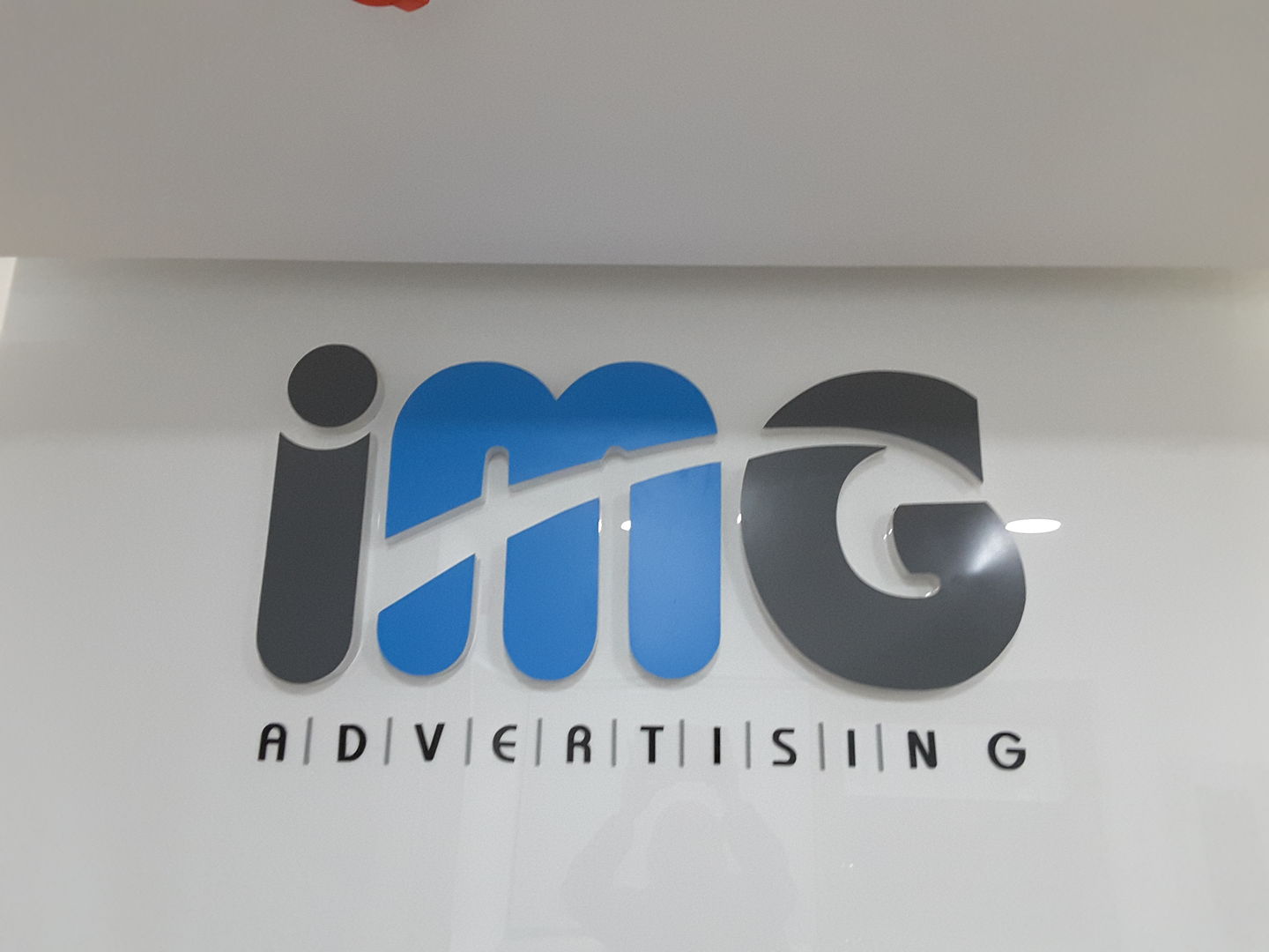 HiDubai-business-img-advertising-media-marketing-it-design-advertising-agency-al-khabaisi-dubai-2