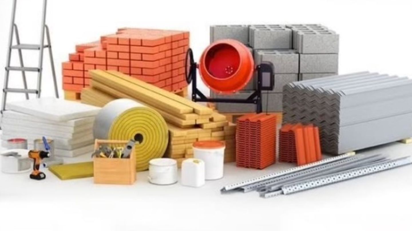 HiDubai-business-wood-mark-building-materials-trading-b2b-services-construction-building-material-trading-al-qusais-industrial-1-dubai