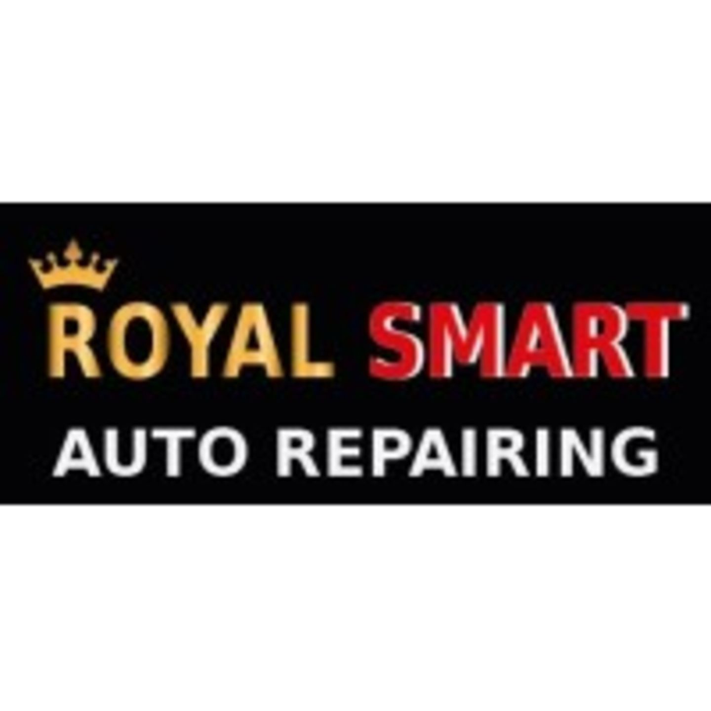 HiDubai-business-royal-smart-auto-repairing-transport-vehicle-services-car-assistance-repair-dubai-investment-park-2-dubai