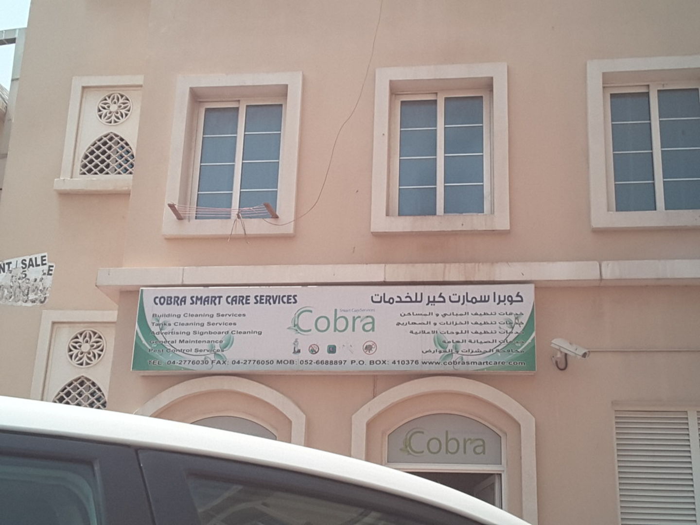 HiDubai-business-cobra-smart-care-services-home-pest-control-disinfection-services-international-city-warsan-1-dubai-2