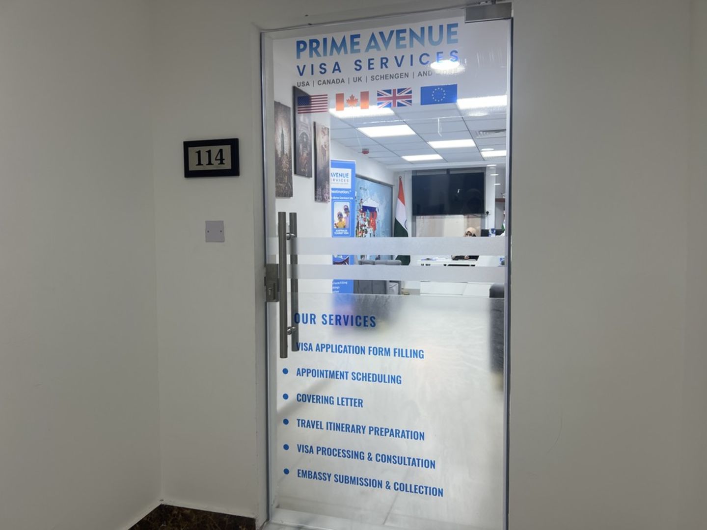 HiDubai-business-prime-avenue-visa-services-co-hotels-tourism-travel-ticketing-agencies-al-rigga-dubai