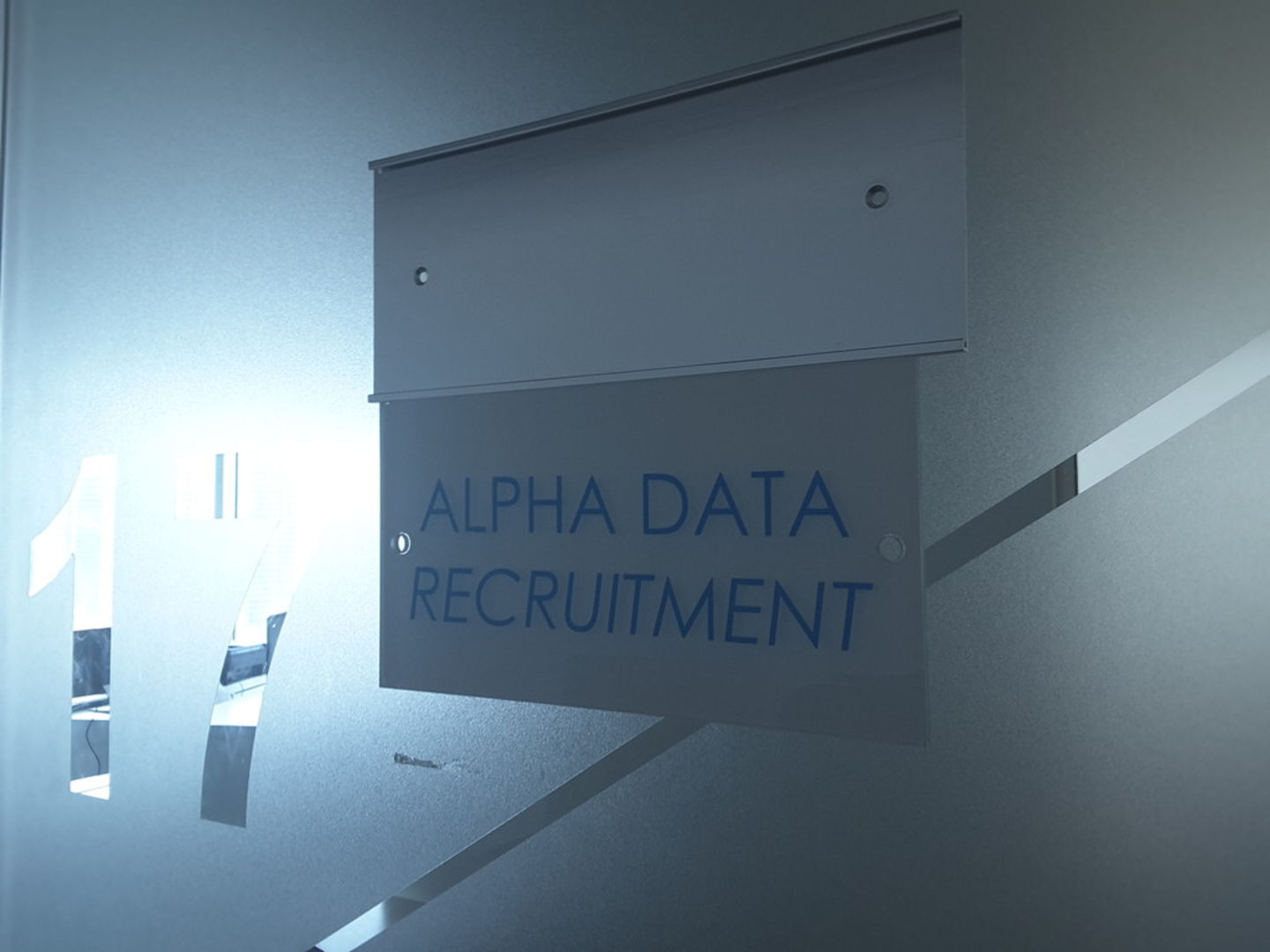HiDubai-business-alpha-data-recruitment-b2b-services-human-resource-management-business-bay-dubai-2
