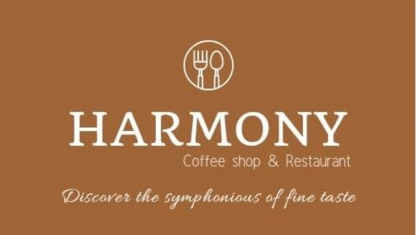 Harmony Coffee Shop & Restaurant(Restaurants & Bars) in Al Karama