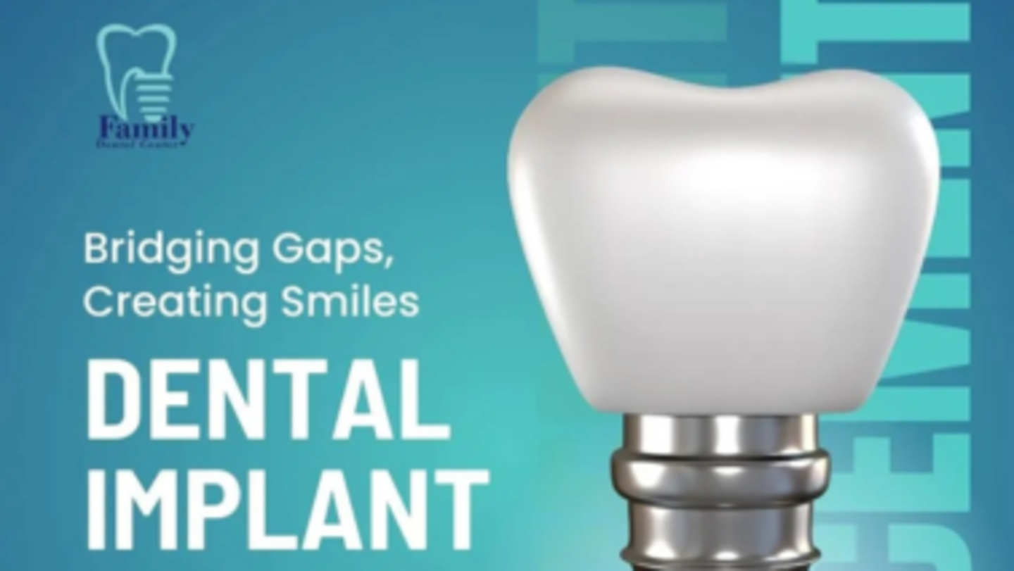 HiDubai-business-family-dental-clinic-beauty-wellness-health-hospitals-clinics-dubai-silicon-oasis-nadd-hessa-dubai