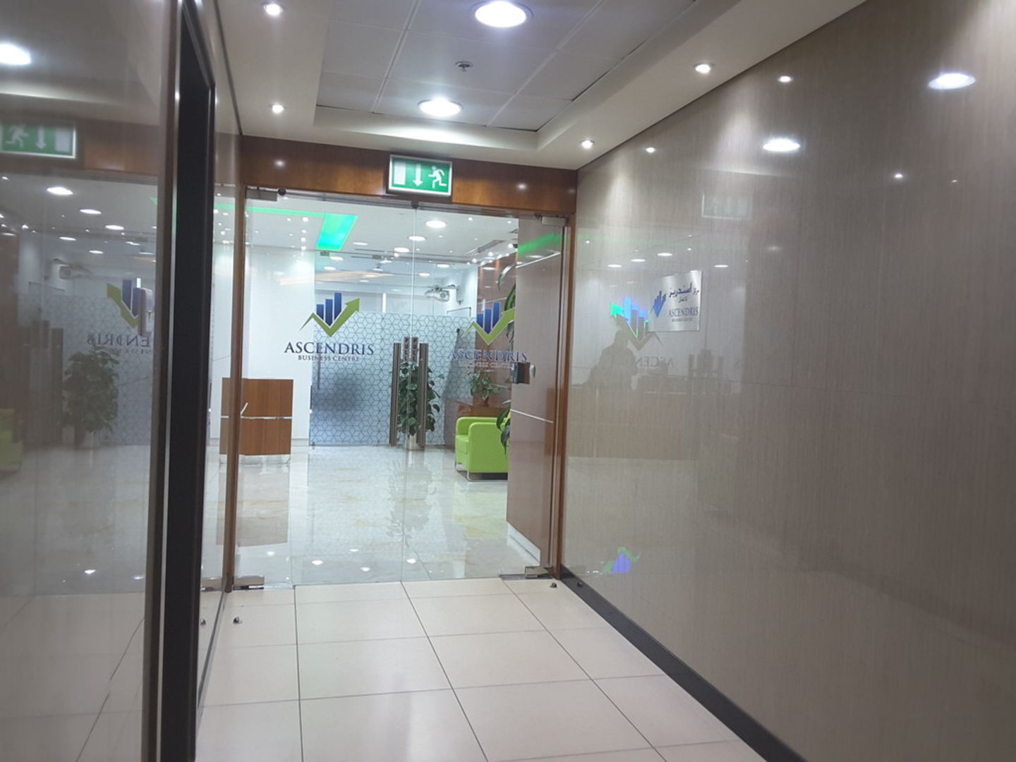 HiDubai-business-platinum-protection-services-b2b-services-safety-security-business-bay-dubai-2