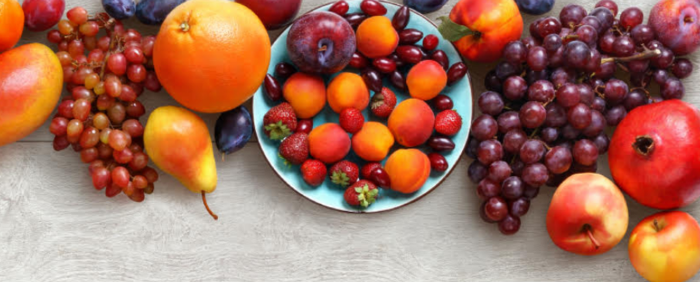 HiDubai-business-allday-market-shopping-supermarkets-hypermarkets-grocery-stores-al-merkadh-dubai