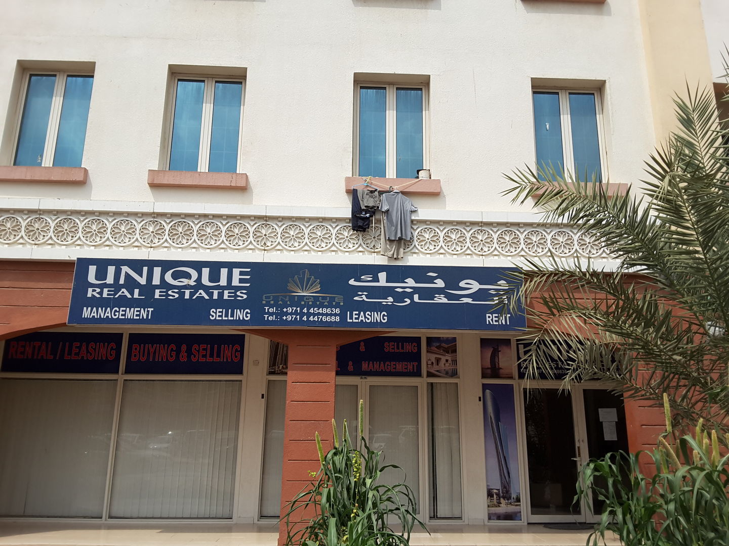 HiDubai-business-unique-real-estates-brokers-housing-real-estate-real-estate-agencies-international-city-warsan-1-dubai-2