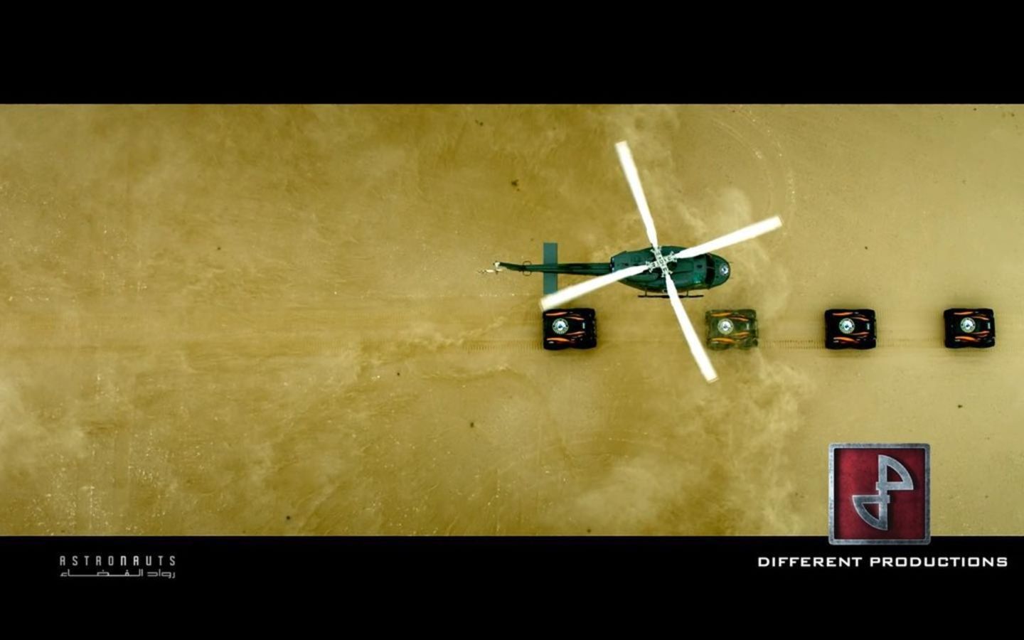 HiDubai-business-different-productions-vocational-services-audio-video-production-dubai-studio-city-al-hebiah-2-dubai