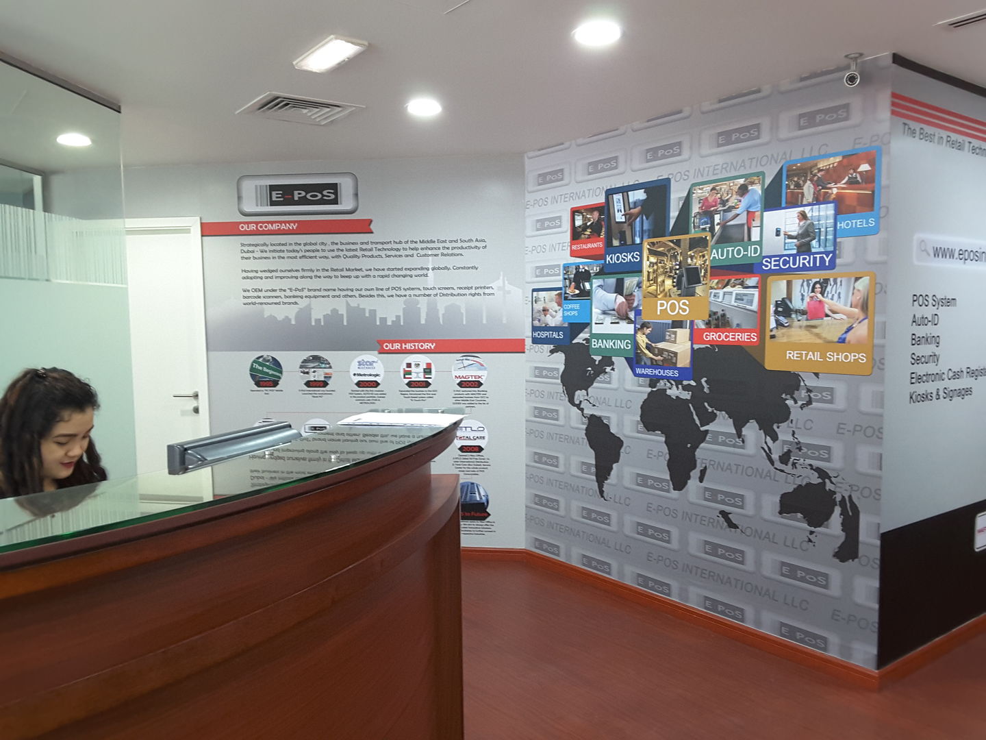 HiDubai-business-e-pos-international-b2b-services-distributors-wholesalers-business-bay-dubai-2