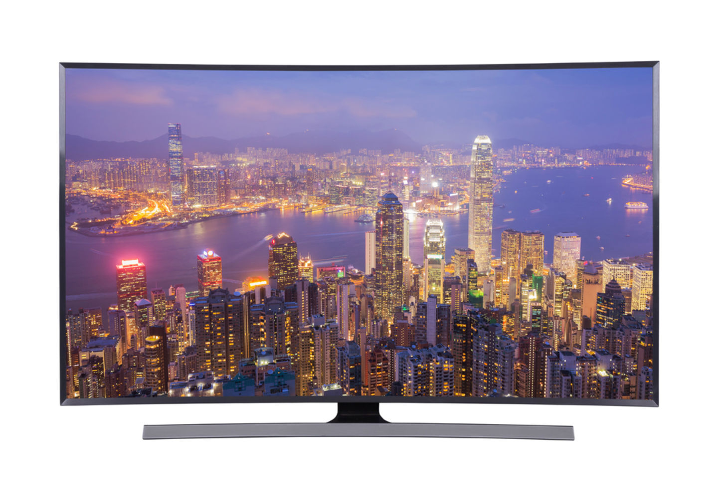 HiDubai-business-schreder-gulf-shopping-consumer-electronics-al-sufouh-1-dubai-2