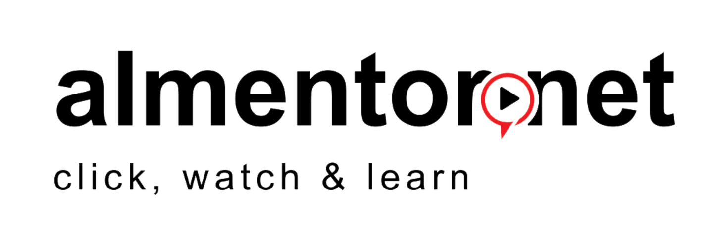 Almentor(Training & Learning Centres) in Dubai Silicon Oasis (Nadd ...