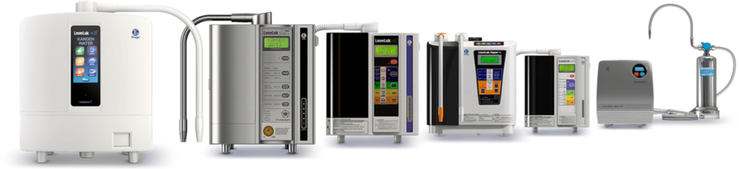 HiDubai-business-enagic-kangen-water-equipment-b2b-services-distributors-wholesalers-al-barsha-1-dubai