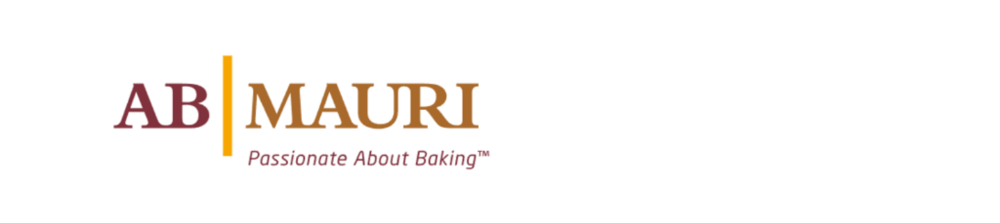 HiDubai-business-ab-mauri-middle-east-b2b-services-food-stuff-trading-jebel-ali-industrial-2-dubai