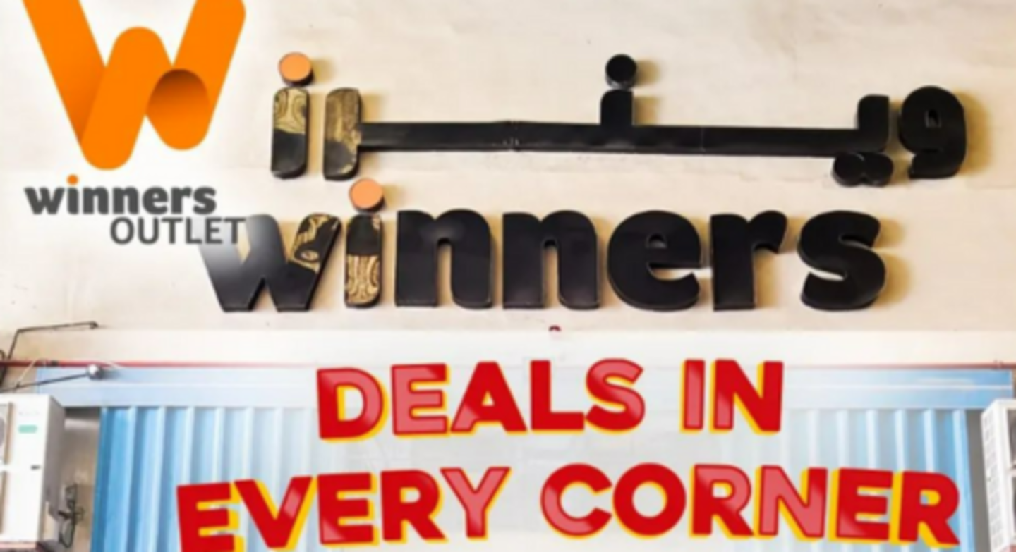 HiDubai-business-winners-outlet-shopping-supermarkets-hypermarkets-grocery-stores-al-quoz-industrial-4-dubai