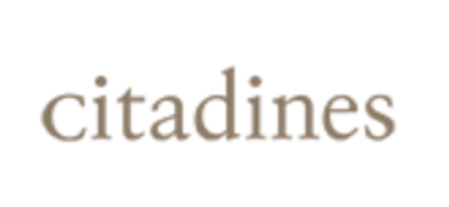 HiDubai-business-citadines-hotel-hotels-tourism-hotels-resorts-al-jadaf-dubai