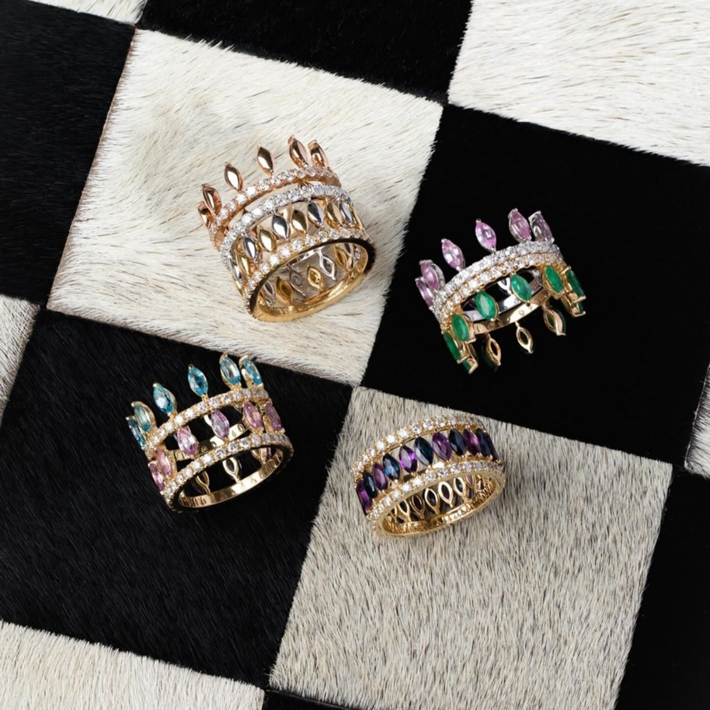 HiDubai-business-bria-jewelry-shopping-jewellery-precious-stones-burj-khalifa-dubai