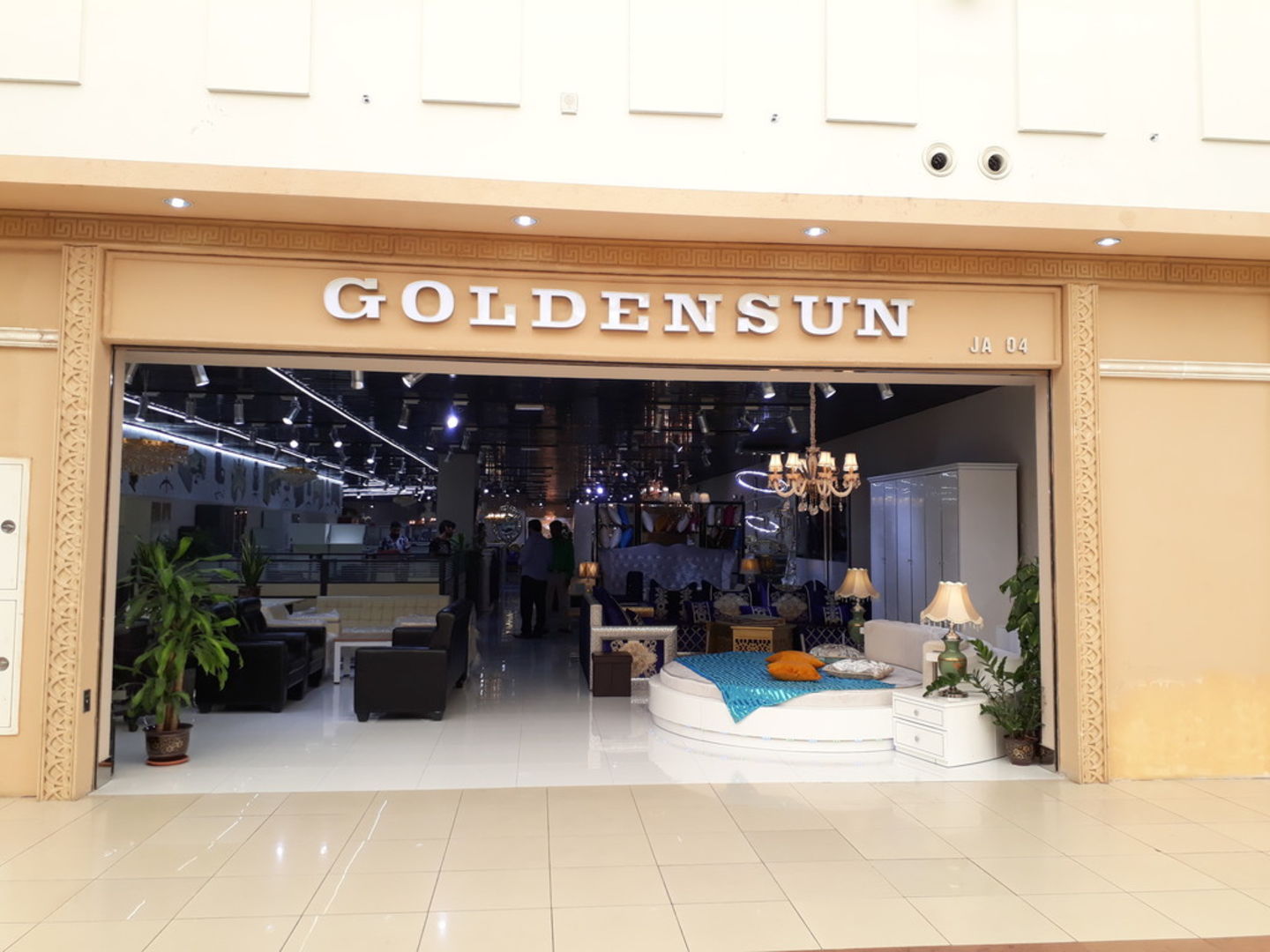 HiDubai-business-first-touch-furniture-shopping-furniture-decor-international-city-warsan-1-dubai