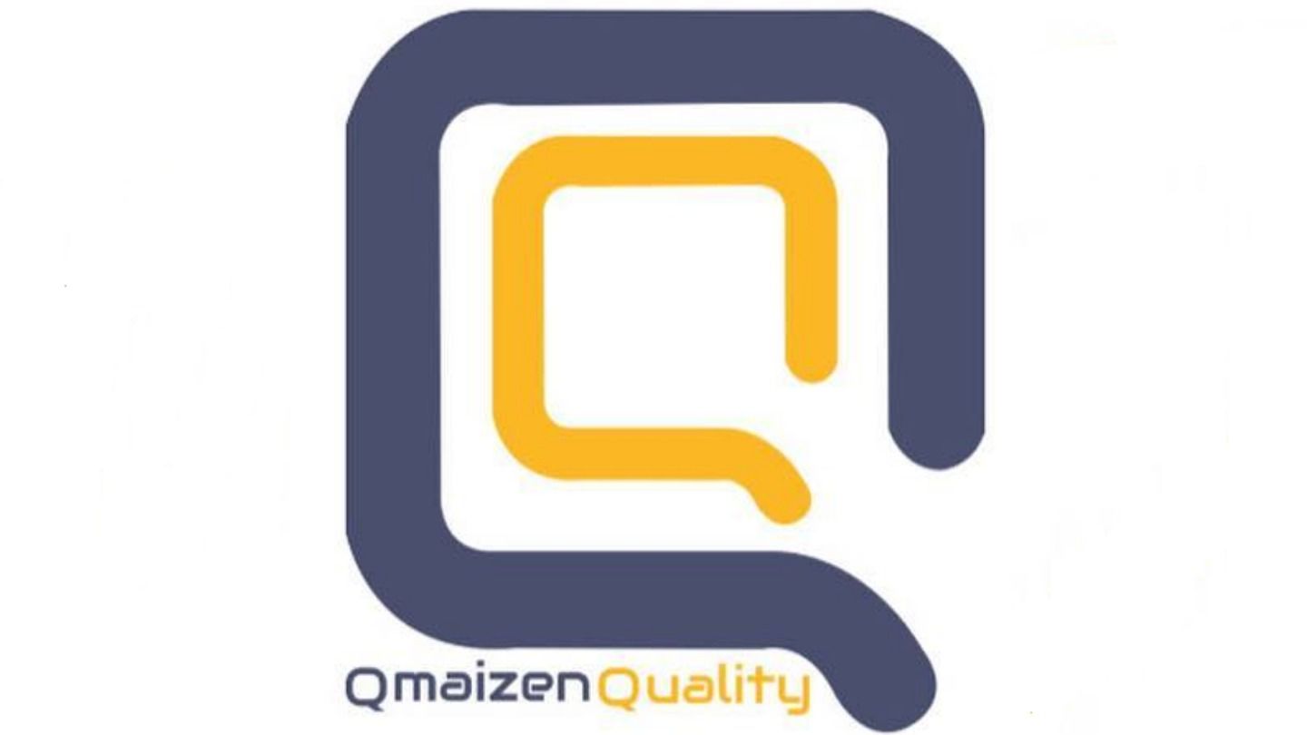 HiDubai-business-qmaizen-quality-b2b-services-business-consultation-services-dubai-world-central-madinat-al-mataar-dubai-2