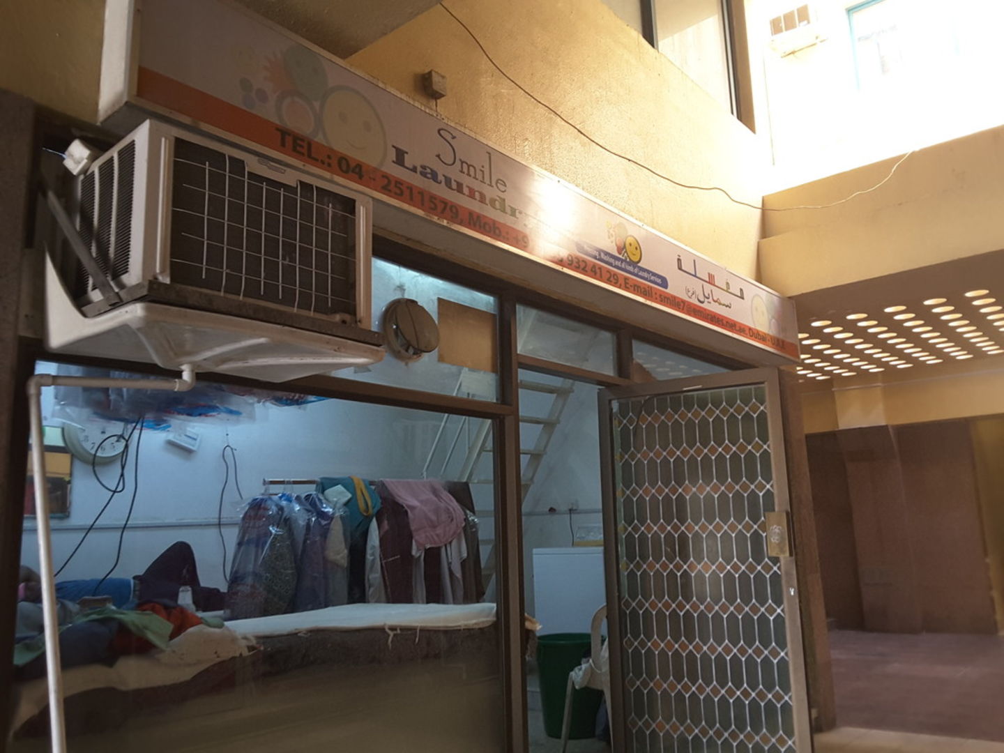 HiDubai-business-smile-laundry-branch-home-laundry-al-twar-1-dubai-2