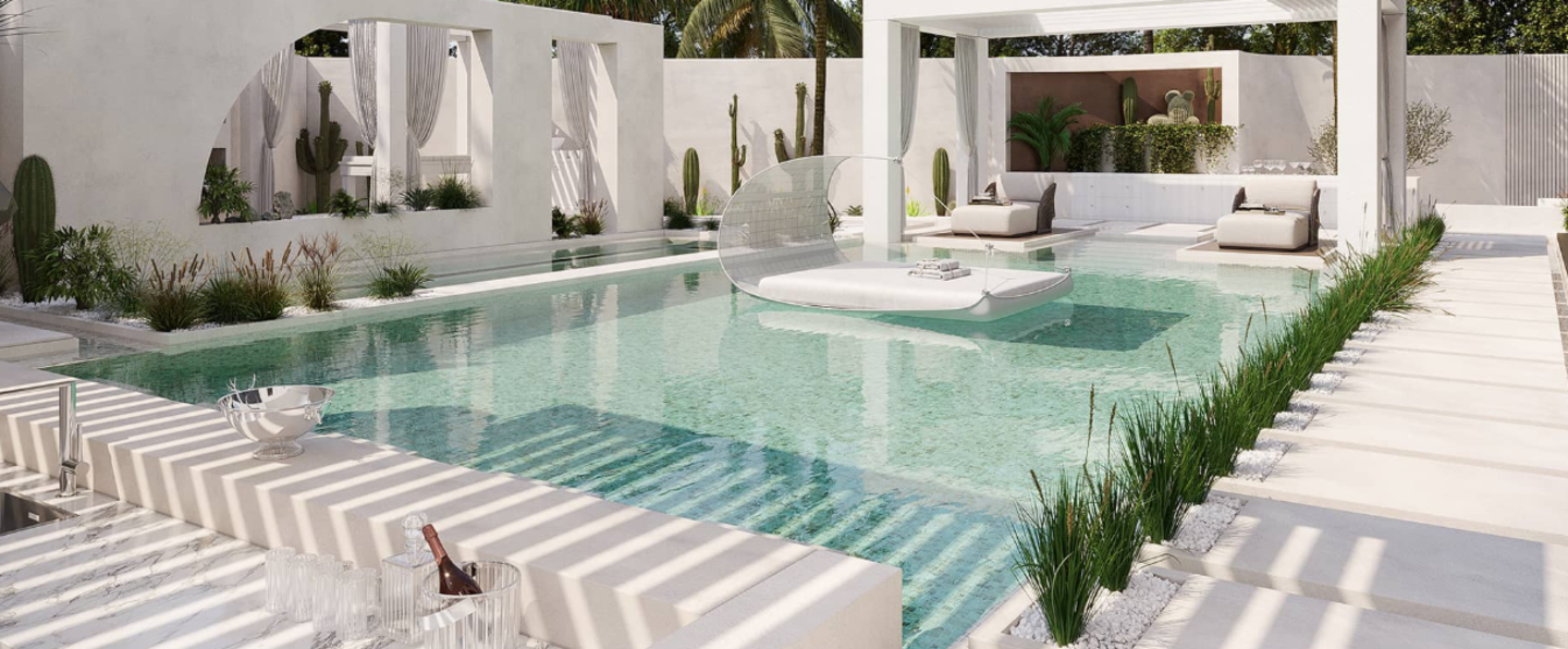 HiDubai-business-qeblawi-brooks-design-home-interior-designers-architects-business-bay-dubai